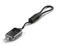 Obudowa do dysku Satechi Mini NVMe SSD Enclosure adapter USB-C do dysku NVME SSD 2230